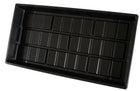 Hydrofarm Black Cut Tray