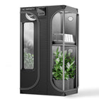 AC Infinity CLOUDLAB 632D 2-in-1 grow tent