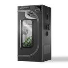 AC Infinity CLOUDLAB 632 grow tent 3x2