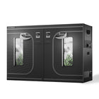 AC Infinity CLOUDLAB 816 grow tent 10x5