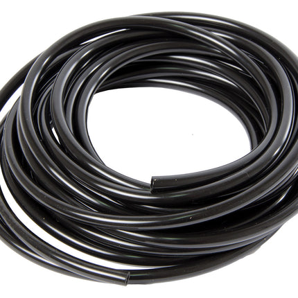 Active Air Drilled Co2 Tubing 100 ft