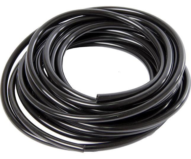 Active Air Drilled Co2 Tubing 100 ft