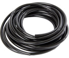 Active Air Drilled Co2 Tubing 20 ft