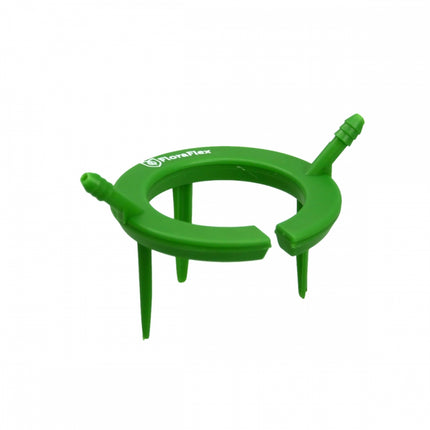Floraflex Matrix Circulator - 2.25"
