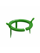 Floraflex Matrix Circulator - 3