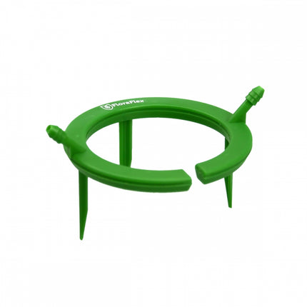 Floraflex Matrix Circulator - 3"
