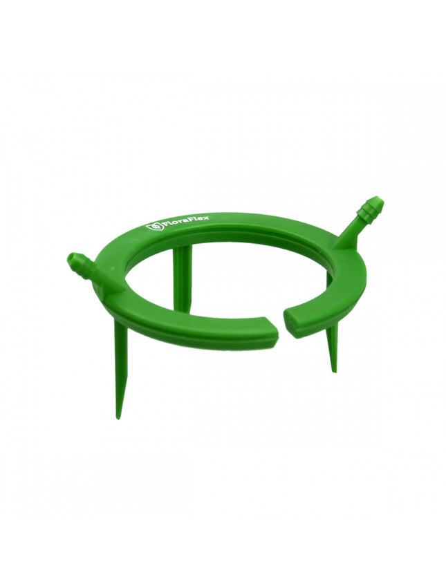 Floraflex Matrix Circulator - 3"