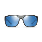 Method Seven Citadel Vanquish HPS+ Glasses