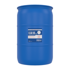 Cultured Solutions Clear Line 55 gallon drum