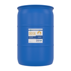 Cultured Solutions Coco Cal 55 gallon