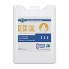 Cultured Solutions Coco Cal 5 gallon