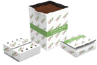 Coirgro EZ Open Top coco coir bag