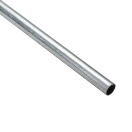 EZ Trim High Roller - Pipe 3/4" x 88"