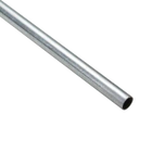 EZ Trim High Roller - Pipe 3/4