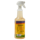 Trifecta Crop Control RTU - 32oz Spray Bottle