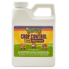 Trifecta Crop Control Super Concentrate - 16OZ