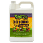 Trifecta Crop Control Super Concentrate - 1 Gallon