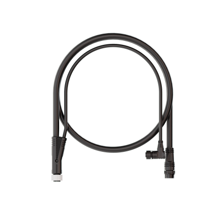 ThinkGrow DCA-14 daisy-chain power cord