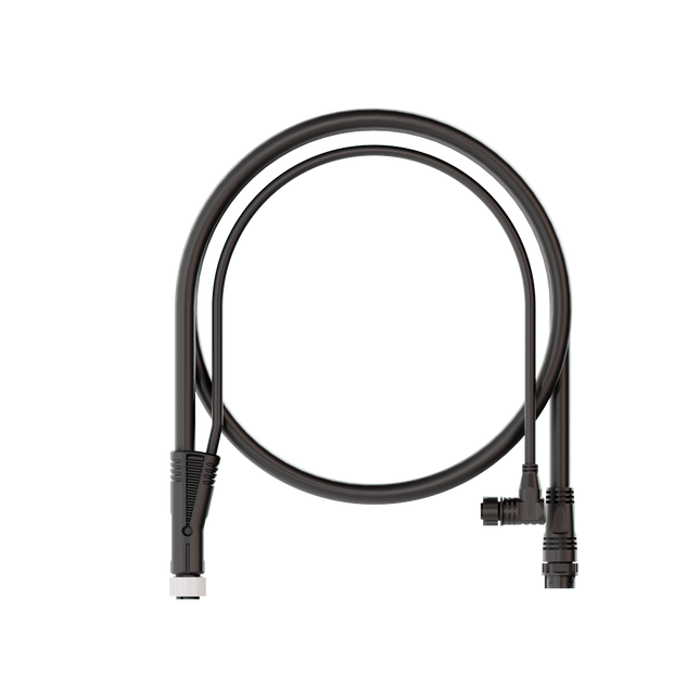 ThinkGrow DCA-14 daisy-chain power cord