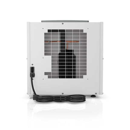 Anden Industrial Dehumidifier - 130 Pints/Day