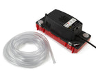 Anden Low Profile Condensate Pump with 20