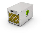 Anden Grow-Optimized Industrial Dehumidifier - 210 Pints/Day 240v