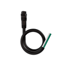 ThinkGrow DOA-10 hardwire cord for OPA-2 output
