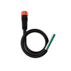 ThinkGrow DPA-10 hardwire power cord