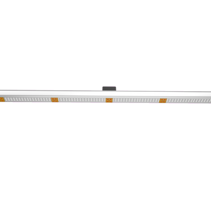 ThinkGrow Model One DR-1 4' LED bar
