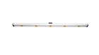ThinkGrow Model One DR-1 4' LED bar