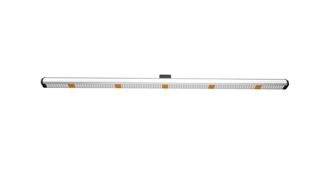 ThinkGrow Model One DR-1 4' LED bar