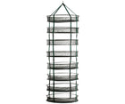 Stack!T Drying Rack w/ Clips - 2FT
