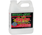 Dyna-Gro Mag-Pro - 1 QT