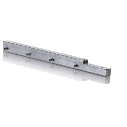 EZ Trim Satellite Bud Trimmer - Short Rotor Arm