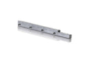 EZ Trim Satellite Bud Trimmer - Short Rotor Arm