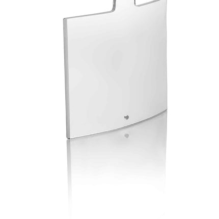 EZ Trim Satellite Bud Trimmer - Drum Window Gate