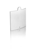 EZ Trim Satellite Bud Trimmer - Drum Window Gate