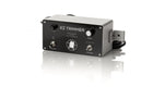 EZ Trim Satellite Bud Trimmer - Control Box