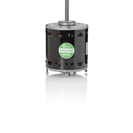 EZ Trim Satellite Bud Trimmer - Main Motor
