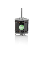 EZ Trim Satellite Bud Trimmer - Main Motor