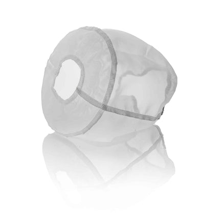 EZ Trim Satellite Bud Trimmer - Motor Cover