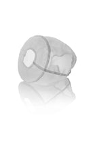 EZ Trim Satellite Bud Trimmer - Motor Cover