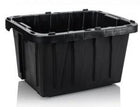 EZ Trim Bud Sorter Mini - 12 Gal. Tote