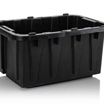 EZ Trim Bud Sorter - 27 Gal. Tote