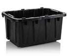 EZ Trim Bud Sorter - 27 Gal. Tote