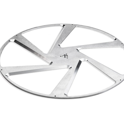 EZ Trim Satellite Bud Trimmer