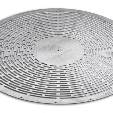 EZ Trim Satellite Bud Trimmer - Wet Trim Grate