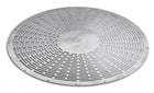 EZ Trim Satellite Bud Trimmer - Wet Trim Grate