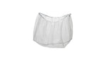 EZ Trim Satellite Bud Trimmer - Filter Bag 1