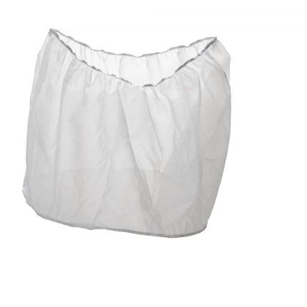 EZ Trim Satellite Bud Trimmer - Filter Bag 2